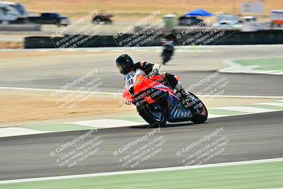 media/Sep-07-2025-TrackXperience (Sun) [[ee17e62fad]]/Level 1/Session 4 (Lower Chicane)/